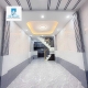 🏡BÁN NHÀ KHU DÂN CƯ HIỆN HỮU GIÁ – CHỈ 1tỷ 780tr  TẠI Q7