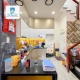 🏡 NHÀ MỚI ĐẸP GÓC 2 MẶT TIỀN – HUỲNH TẤN PHÁT, QUẬN 7