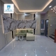 Nhà bán Hưng Phú P9 Q8 