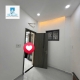 Nhà bán Hưng Phú P9 Q8 