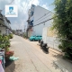 ĐẤT ĐẸP – HẺM 96 ĐÀO TÔNG NGUYÊN - NHÀ BÈ . CƠ HỘI ĐẦU TƯ TỐT! 