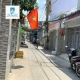 BÁN NHÀ 1 LẦU - DIỆN TÍCH TO ĐÙNG - KẾ QUẬN 7 - CÁCH HẺM XE HƠI 🚘 30M