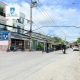 NHÀ ĐẸP - 3 LẦU,, FULL NỘI THẤT CAO CẤP - ĐƯỜNG XE HƠI 🚘 ĐẬU KẾ BÊN NHÀ 