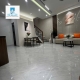 🏦 Nhà xây mới 100% hẻm 1206 Huỳnh Tấn Phát, P. Tân Mỹ ( P.Tân Phú - Q7 cũ )