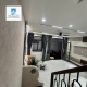 🏦 Nhà xây mới 100% hẻm 1206 Huỳnh Tấn Phát, P. Tân Mỹ ( P.Tân Phú - Q7 cũ )