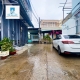 🏡 NHÀ BÁN HẺM XE HƠI 6M – NGUYỄN BÌNH, NHÀ BÈ 🏡