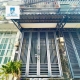 🏡 NHÀ BÁN HẺM XE HƠI 6M – NGUYỄN BÌNH, NHÀ BÈ 🏡
