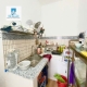 🏡 NHÀ BÁN HẺM XE HƠI 6M – NGUYỄN BÌNH, NHÀ BÈ 🏡