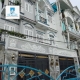 🏡 BÁN NHÀ HẺM XE HƠI 1806 HUỲNH TẤN PHÁT – TRUNG TÂM THỊ TRẤN NHÀ BÈ 🏡