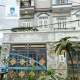 🏡 BÁN NHÀ HẺM XE HƠI 1806 HUỲNH TẤN PHÁT – TRUNG TÂM THỊ TRẤN NHÀ BÈ 🏡