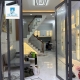 Bán nhà xây mới 100% ,2174 huỳnh tấn phát , nhà bè 