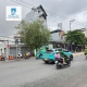 🔥 CHỈ 11,8 TỶ – NHÀ 5 TẦNG MẶT TIỀN HUỲNH TẤN PHÁT, NHÀ BÈ - VỊ TRÍ KINH DOANH ĐẮC ĐỊA MỌI NGÀNH NGHỀ