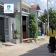 🏡 BÁN NHÀ ĐẸP NHƠN ĐỨC – NHÀ BÈ | GẦN 200m² | XE HƠI 2 CHIỀU 🏡