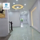 🏡 BÁN NHÀ ĐẸP NHƠN ĐỨC – NHÀ BÈ | GẦN 200m² | XE HƠI 2 CHIỀU 🏡