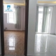 🏡 BÁN NHÀ ĐẸP NHƠN ĐỨC – NHÀ BÈ | GẦN 200m² | XE HƠI 2 CHIỀU 🏡