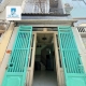 Nhà Sổ Hồng Riêng 502 Huỳnh Tấn Phát Q7-cạnh nhà thi đấu đa năng Q.7 