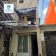 BÁN NHÀ HẺM 253 TRẦN XUÂN SOẠN Ô TÔ VÀO TẬN NHÀ 