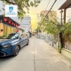 🏡 NHÀ ĐẸP TRUNG TÂM XÃ NHÀ BÈ – HẺM XE HƠI THÔNG 🏡