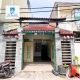 🏡 NHÀ ĐẸP TRUNG TÂM XÃ NHÀ BÈ – HẺM XE HƠI THÔNG 🏡