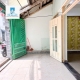 🏡 NHÀ ĐẸP TRUNG TÂM XÃ NHÀ BÈ – HẺM XE HƠI THÔNG 🏡
