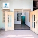 🏡 NHÀ ĐẸP TRUNG TÂM XÃ NHÀ BÈ – HẺM XE HƠI THÔNG 🏡