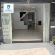 🏡 BÁN NHÀ ĐƯỜNG NHỰA 6M – KHU LÝ PHỤC MAN, PHƯỜNG TÂN THUẬN, TP.HCM