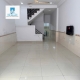 🏡 BÁN NHÀ ĐƯỜNG NHỰA 6M – KHU LÝ PHỤC MAN, PHƯỜNG TÂN THUẬN, TP.HCM