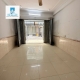 🏡 BÁN NHÀ ĐƯỜNG NHỰA 6M – KHU LÝ PHỤC MAN, PHƯỜNG TÂN THUẬN, TP.HCM