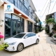 🏡 NHÀ MỚI GIÁ CHỈ 1 TỶ 680 TRIỆU – HẺM XE HƠI, DỌN VÀO Ở NGAY!