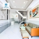 🏡 NHÀ MỚI GIÁ CHỈ 1 TỶ 680 TRIỆU – HẺM XE HƠI, DỌN VÀO Ở NGAY!