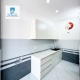 🏡 NHÀ MỚI GIÁ CHỈ 1 TỶ 680 TRIỆU – HẺM XE HƠI, DỌN VÀO Ở NGAY!