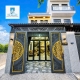 🏡 Bán nhà hẻm 2581 Huỳnh Tấn Phát, Nhà Bè