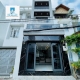 🏡 Bán nhà 76C Đường 51, Tân Hưng, Q7