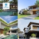 📢 CHÍNH CHỦ BÁN 4 LÔ ĐẤT ĐẸP QUẬN 7 – HẺM XE HƠI, VỊ TRÍ KINH DOANH TỐT