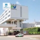 ĐẤT NGAY CHỢ TÂN MỸ - QUẬN 7 .