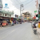BÁN NHÀ MẶT TIỀN HUỲNH TẤN PHÁT Q7