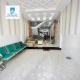 CHO THUÊ NHÀ NGUYÊN CĂN FULL NỘI THẤT QUẬN 7