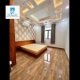 CHO THUÊ NHÀ NGUYÊN CĂN FULL NỘI THẤT QUẬN 7