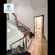 CHO THUÊ NHÀ NGUYÊN CĂN FULL NỘI THẤT QUẬN 7