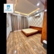 CHO THUÊ NHÀ NGUYÊN CĂN FULL NỘI THẤT QUẬN 7