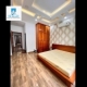 CHO THUÊ NHÀ NGUYÊN CĂN FULL NỘI THẤT QUẬN 7