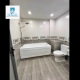 CHO THUÊ NHÀ NGUYÊN CĂN FULL NỘI THẤT QUẬN 7