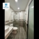 CHO THUÊ NHÀ NGUYÊN CĂN FULL NỘI THẤT QUẬN 7