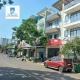 NHÀ MẶT TIỀN ĐƯỜNG KINH DOANH - P Phú Mỹ, Q7