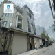 VILLA KIỀU ĐÀM- CÓ THANG MÁY. GÓC 2 MẶT TIỀN ĐƯỜNG NGAY KDC HIMLAM.