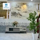 BÁN NHÀ SỔ HỒNG RIÊNG - ĐƯỜNG HUỲNH TẤN PHÁT - TT NHÀ BÈ.