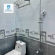 BÁN NHÀ SỔ HỒNG RIÊNG - ĐƯỜNG HUỲNH TẤN PHÁT - TT NHÀ BÈ.