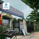 MẶT TIỀN KINH DOANH - HUỲNH TẤN PHÁT.