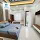 Bán Nhà Đường Huỳnh Thị Đồng Ngay Trung tâm Thị Trấn Nhà Bè. Liền kề Quận 7.
