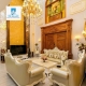  𝐁𝐈𝐄̣̂𝐓 𝐓𝐇𝐔̛̣ 𝐂𝐀𝐎 𝐂Ấ𝐏 𝐌𝐀̣̆𝐓 𝐓𝐈Ề𝐍 BT ĐẠI HỌC - PHƯỚC KIỂN NHÀ BÈ. TK CÓ THANG MÁY.